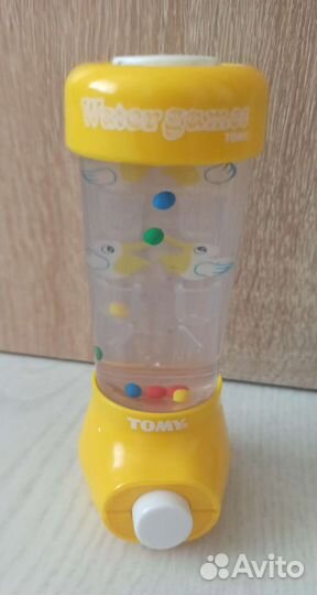 Детская игра