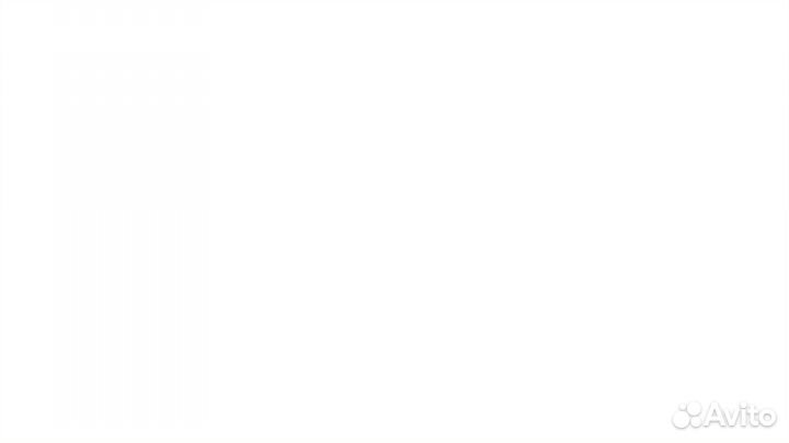 Монитор 4K 32