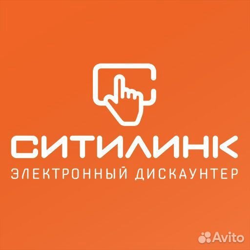 Товары из Ситилинк/мвидео/Эльдорадо