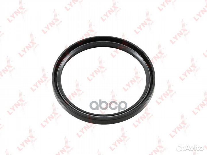 Сальник автоматической трансмиссии SO4016 lynxauto