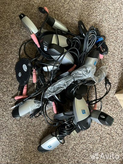 Вебкамеры/за всё