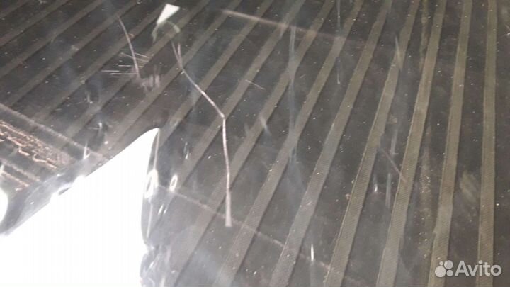 Стекло на Мазда CX5
