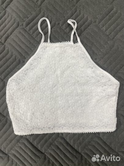 Женские вещи пакетом 40-42рр