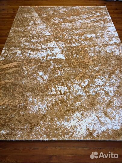 Ковры 200 на 300