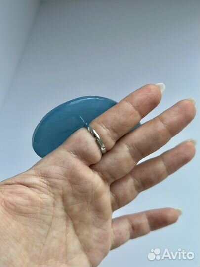 Палитра бьюти мастера