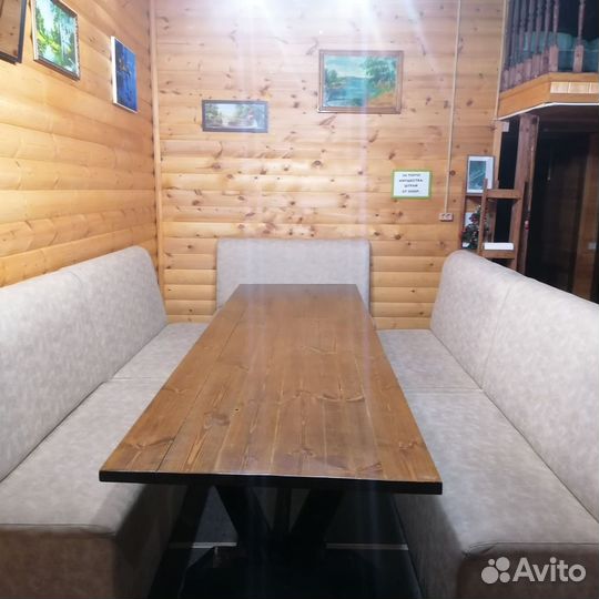 Помещение 150м.для Дня рождения