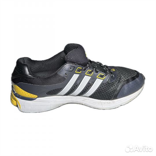 Кроссовки Adidas Glide