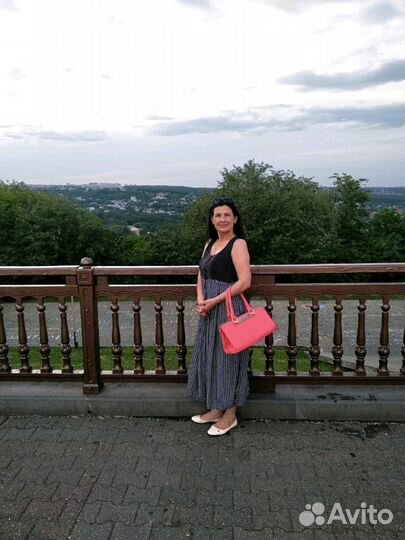 Репетиторство начальных классов