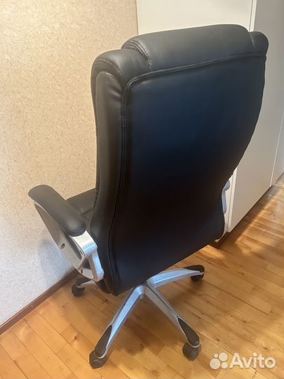 Кресло рабочее