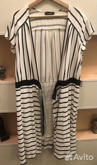 Cop copine платье