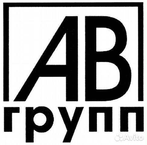 Машинист кму (вахта, Красноярский край)