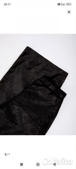 Брюки Sela новые