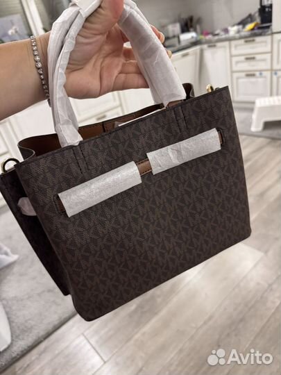 Сумка michael kors оригинал