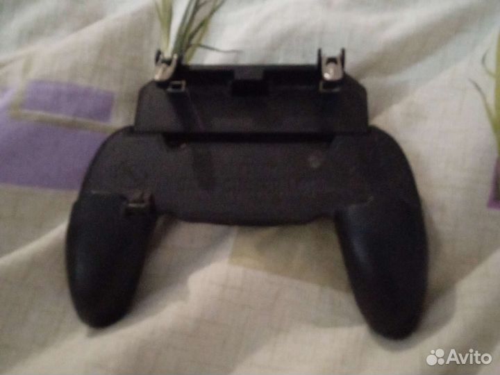 Джостик для телефона