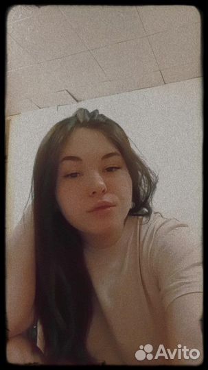 Любая работа, подработка