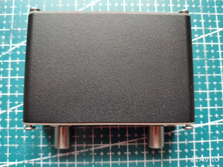 Модем quectel ep06 e с адаптером KSS-Cse PCI