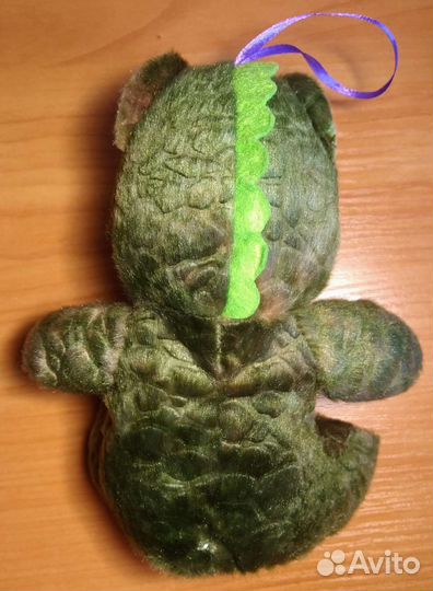 Игрушки 100 за все