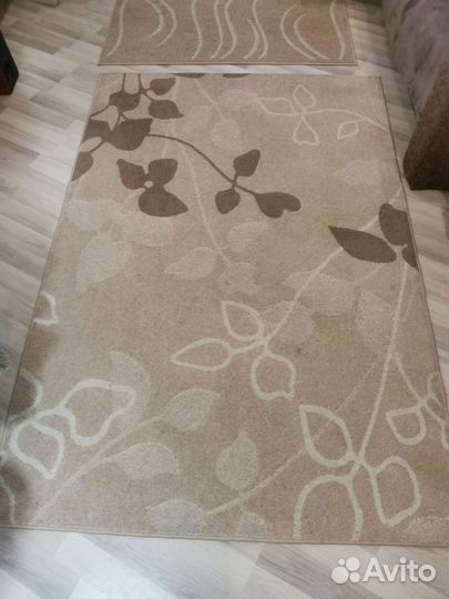 Ковер 160*230