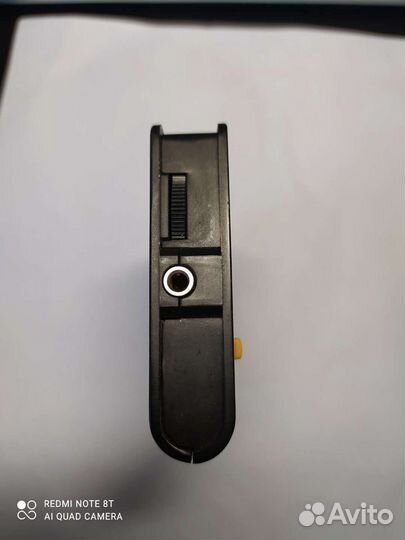 Тюнер гитарный J and H JH-3000G