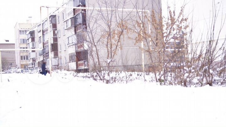 Участок 1,6 сот. (ИЖС)