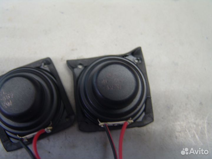 Динамики rombica Mysound Lira BT-S014