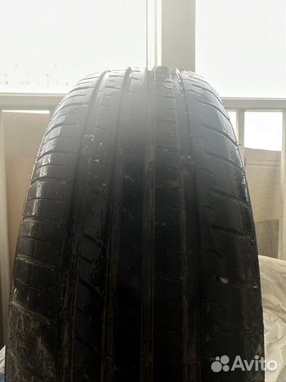 Arivo Premio ARZero 185/65 R15