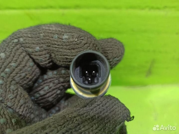 Датчик давления фреона Datsun On-Do седан 11186