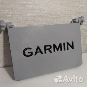 эхолот garmin echomap 73sv - Купить товары для охоты и рыбалки