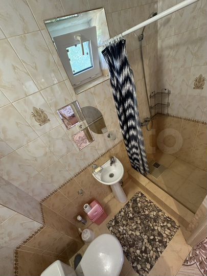 Комната 24 м², 1/2 эт.