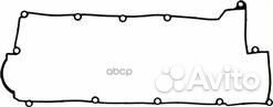 Прокладка клапанной крышки tucson/sonata 2.0G4G