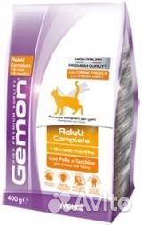 Экануба (Н-ды) Роял канин