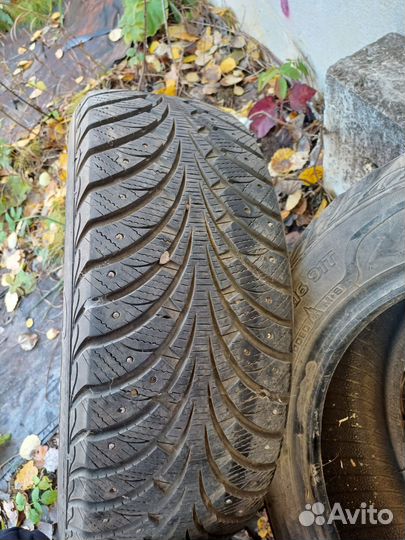 Sava Adapto 205/55 R16