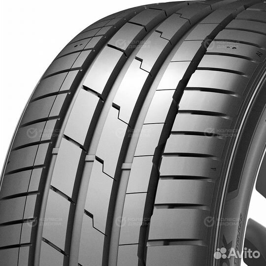 Hankook Ventus S1 Evo 3 K127 225/45 R18 91Y