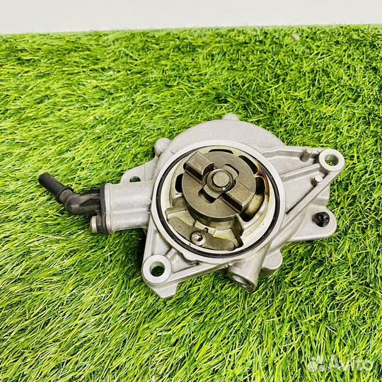 Насос вакуумный тормозной Citroen, Peugeot