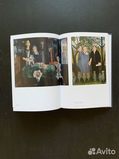 Книга 100 лет государственному музею изобразительн