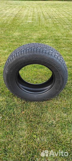 Yokohama Geolandar G902 265/65 R17 112H