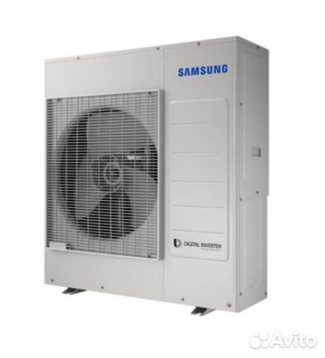 Samsung AC120NN4DKH/EU/AC120mxadkh/E