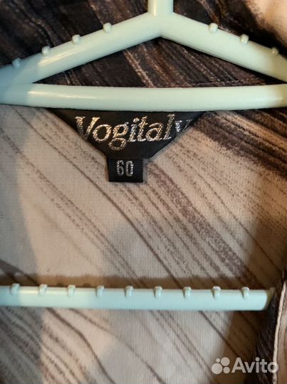 Женские вещи