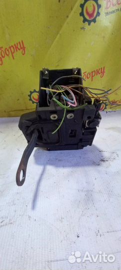 Рычаг селектор АКПП Мерседес-Бенс E-Класс W 210