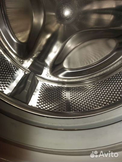 Стиральная машинка gorenje бу