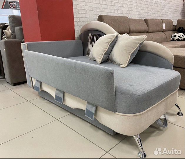 Детский диван