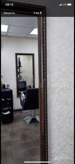 Свободного назначения, 60 м²