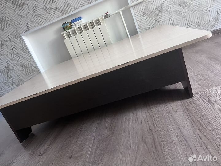 Праздничный стол