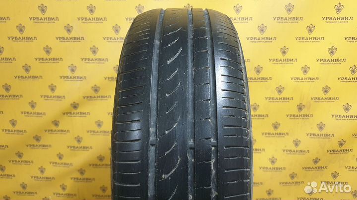 Formula Energy 205/55 R16 91V