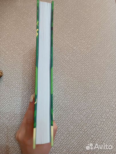 Комиксы рик и морти