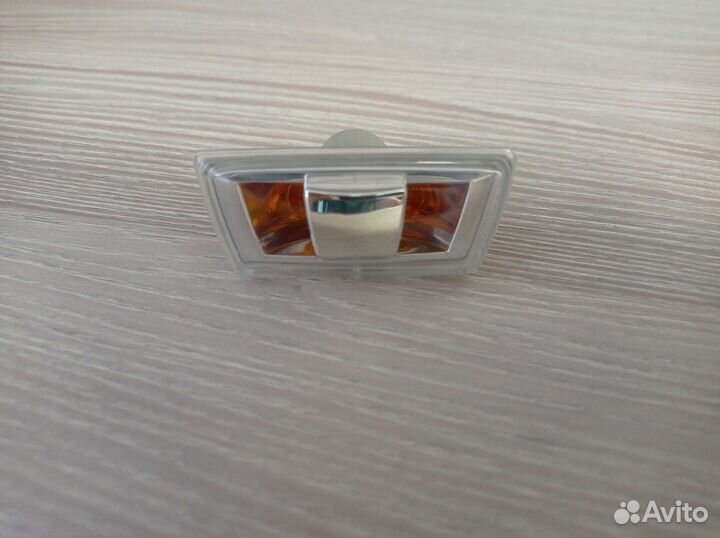 Повторитель поворота Opel