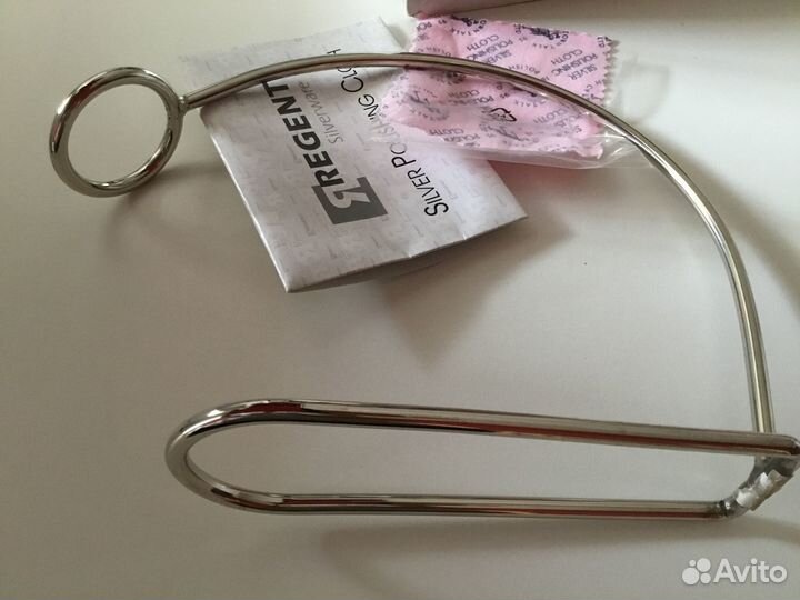 Подставка под бутылку новая, Сырорезка новая