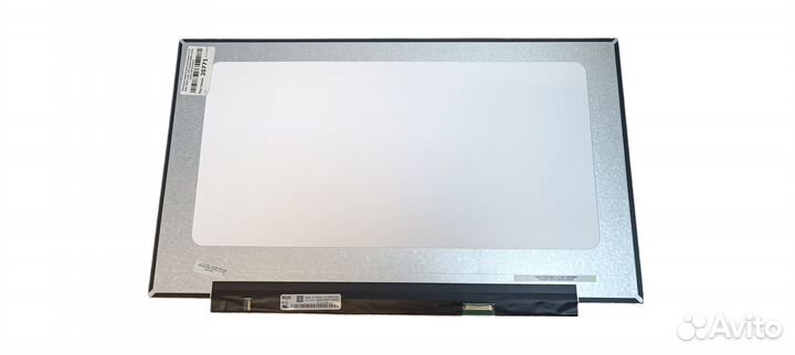 Матрица (экран) 17,3