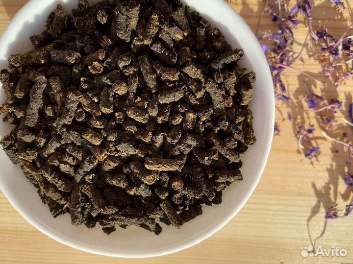 Иван-чай 1 килограмм, тот самый, кипрей