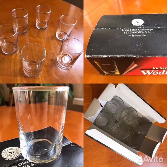 Посуда лфз и не только